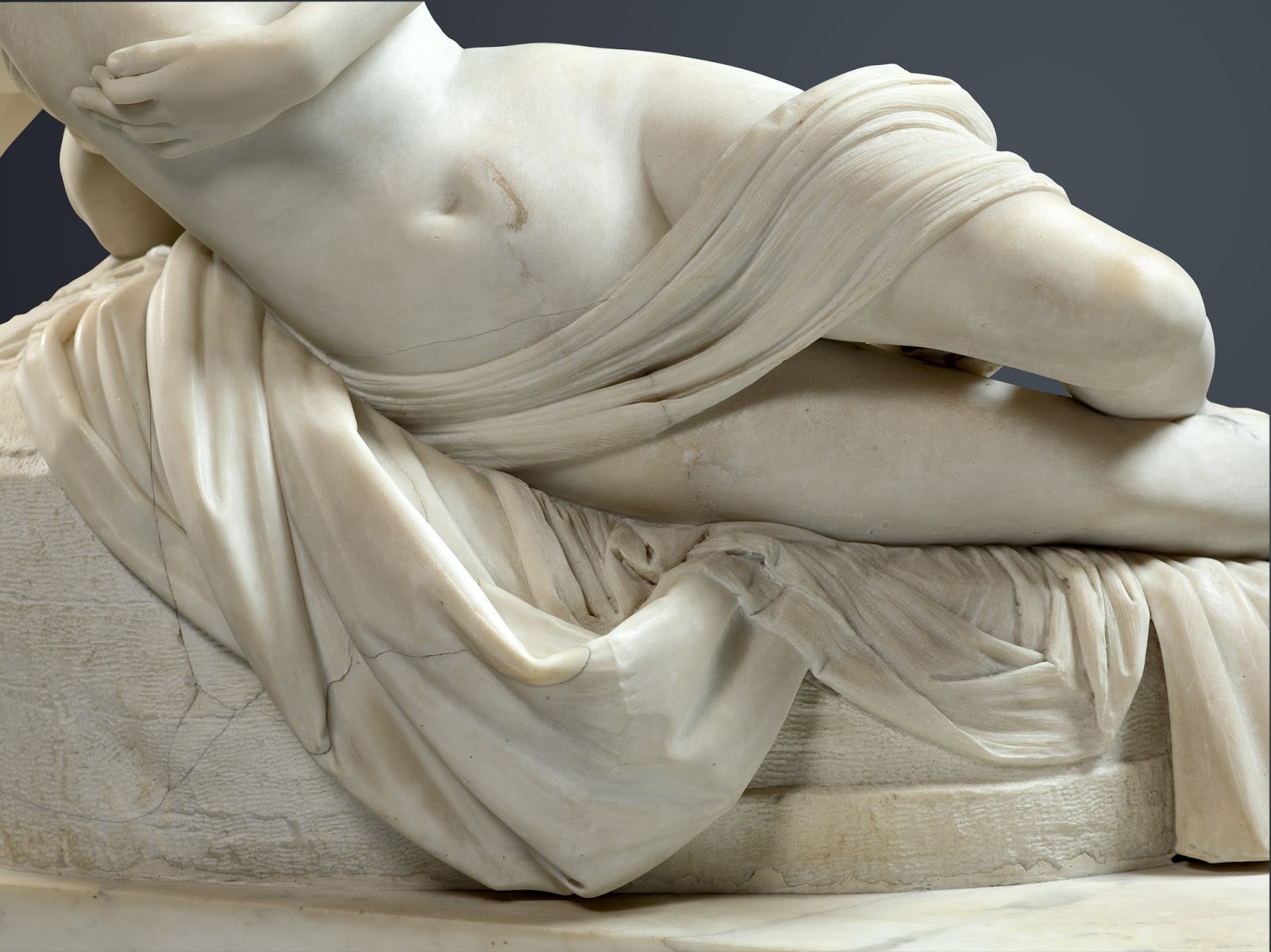 Antonio+Canova-1757-1822 (75).jpg